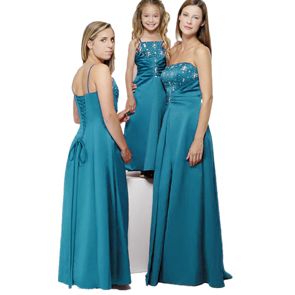 Best Sellers - Bridesmaid Accessories , Mens Accessories, Table Runners, Rose Peatals