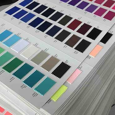 Colour samples | colour swatches-11-22net