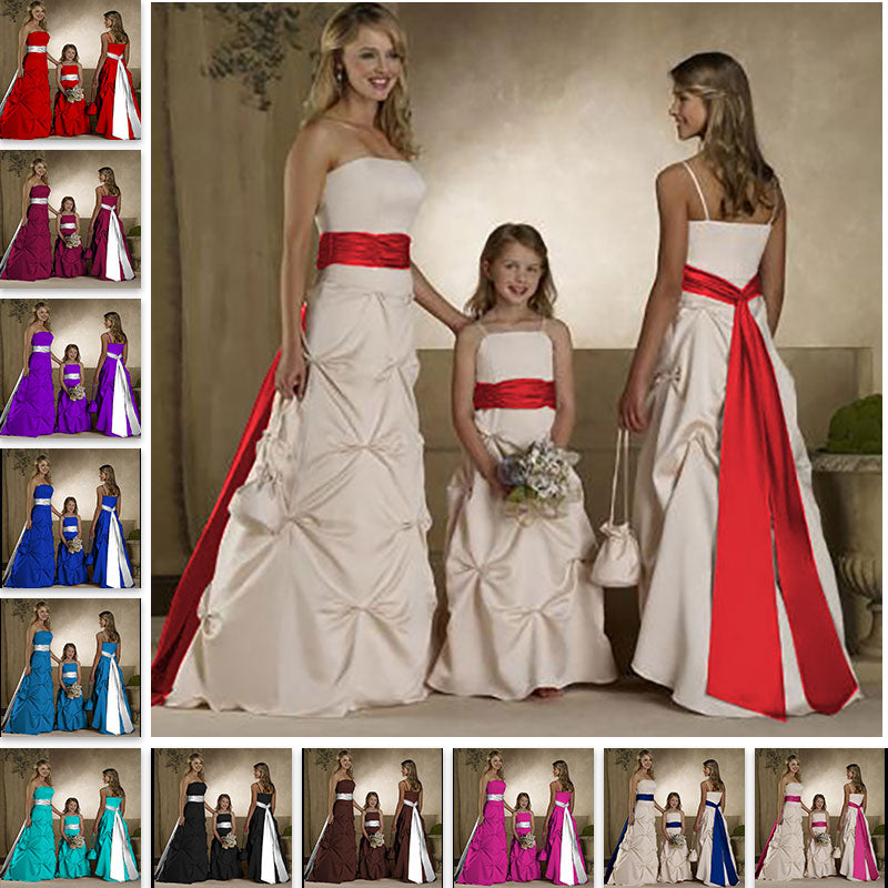 David's bridal 19.99 bridesmaid dresses top