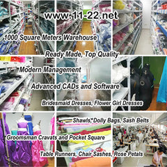 1000 square meter warehouse and office